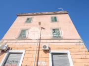 Casa di prestigio di 559 mq in vendita Via Castruccio... Casa di prestigio di 559 mq in vendita Via Castruccio...