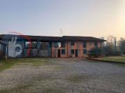 Casa di prestigio di 800 mq in vendita Cascina Tappa, 0,...