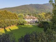 Casa di prestigio di 838 mq in vendita Via Maiera, 10,...