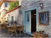 Casa di prestigio di 948 mq in vendita Via Casetta, 1,...