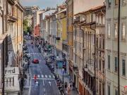 Casa di prestigio in vendita Trieste, Friuli Venezia Giulia