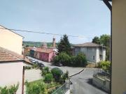 Casa di prestigio in vendita Via dei Partigiani, Alba,...