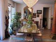 Casa di 300 mq in vendita Via Euganea, Padova, Veneto