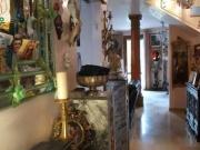 Casa di prestigio in vendita Via Euganea, Padova, Veneto