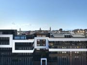 Casa di prestigio di 184 mq Via Pietro Giannone, 35,...