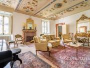 Appartamento di prestigio di 349 m² in vendita Via Torri... Appartamento di prestigio di 349 m² in vendita Via Torri...