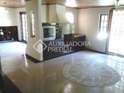 CASA DIADEMA ELDORADO