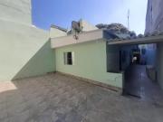 CASA DIADEMA VILA NOGUEIRA
