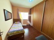 Casa, Diamante, 3 Quartos, 180 m2 Belo Horizonte