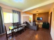 Casa, Diamante, 3 Quartos, 200 m2 Belo Horizonte