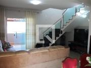 Casa, Diamante, 4 Quartos, 330 m2 Belo Horizonte