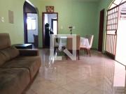 Casa, Diamante, 4 Quartos, 360 m2 Belo Horizonte