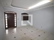 Casa, Diamante, 4 Quartos, 450 m2 Belo Horizonte