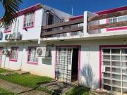 CASA DIAMANTE AMPLIADO DE 3 RECAMARAS EN FRACC LA MARQUEZA