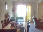 CASA DIAMANTE AMPLIADO EN FRACC. LAS GAVIOTAS