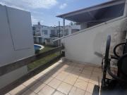 Casa diamante ampliado en la marquesa no se inunda