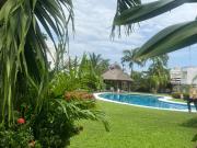 CASA DIAMANTE AMPLIADO FRACC. LA MARQUESA EN ACAPULCO GRO