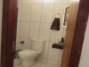 Casa, Diamante barreiro, Belo Horizonte, MG