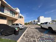 CASA DIAMANTE RESIDENCIAL ACAPULCO