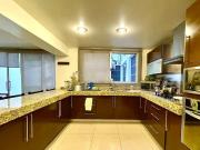 Casa en venta en Delicias, Cuernavaca, Morelos