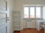 Casa Dias Room 12