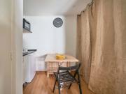 Casa Dias Studio D1