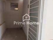 Casa Dic VI Conjunto Habitacional Santo Dias Silva Campinas