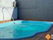 CASA DIFERENCIADA 4 QUARTOS PISCINA ÁREA GOURMET 200 M...