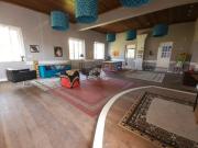 Casa diferenciada e reformada em um terreno de mais de...