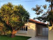 Casa Diferenciada para Venda no Condomínio Villaggio...