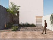 Casa Diseño de Autor en Venta en Residencial Pedregal...