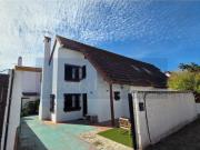 Casa diseño Nórdico de 4 habitaciones en Castellar de la...