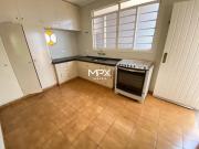 Casa disponÃvel no bairro Vila IndependÃªncia em Piracicaba