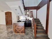 Casa disponÃvel para locaÃ§Ã£o, 2 pavimentos com 4...