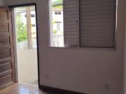 Casa disponÃvel para locaÃ§Ã£o com 03 quartos no Bairro...