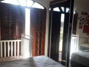 Casa disponÃvel para locaÃ§Ã£o na Cidade Intercap