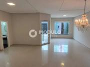 Casa disponÃvel para locaÃ§Ã£o no bairro Jardim KaraÃba