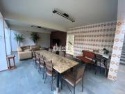 Casa disponÃvel para locaÃ§Ã£o no bairro LÃdice em...