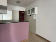 Casa disponÃvel para locaÃ§Ã£o no bairro Morada Nova em...