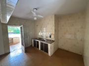 Casa disponÃvel para locaÃ§Ã£o no bairro PatrimÃnio em...