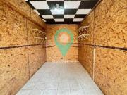 Casa disponãvel para locaãão, no jardim paulista ii, na...