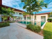 Casa disponÃvel para locaÃ§Ã£o no Portobello Resort em...