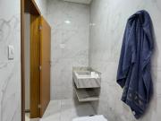 Ð¡Casa disponÃvel para locaÃ§Ã£o ou Venda â CondomÃnio...