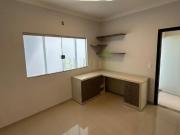 Casa disponÃvel para locaÃ§Ã£o ou Venda no Setor...