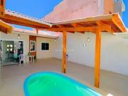 Casa disponÃvel para venda Caminho do Sol, Petrolina PE