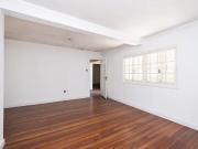 Casa disponÃvel para venda e aluguel no centro de...