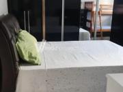 Casa disponÃvel para venda no Jardim Belo Horizonte, em...