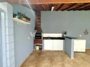 Casa disponÃvel para venda no Jardim Morada do Sol, em...