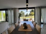 casa disponible 2 al 20 febrero 2025 pileta 5...