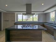 casa disponible bosque esmeralda puerta de jerez 15